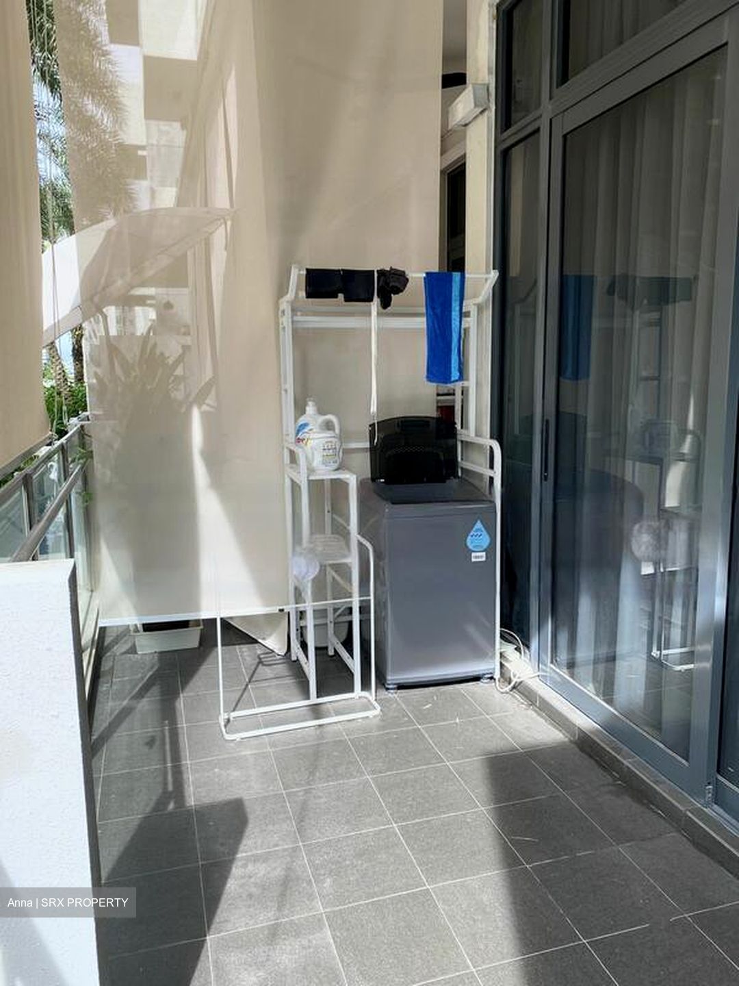 Urban Vista (D16), Condominium #559558051
